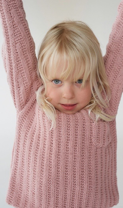 Журнал Kids 12