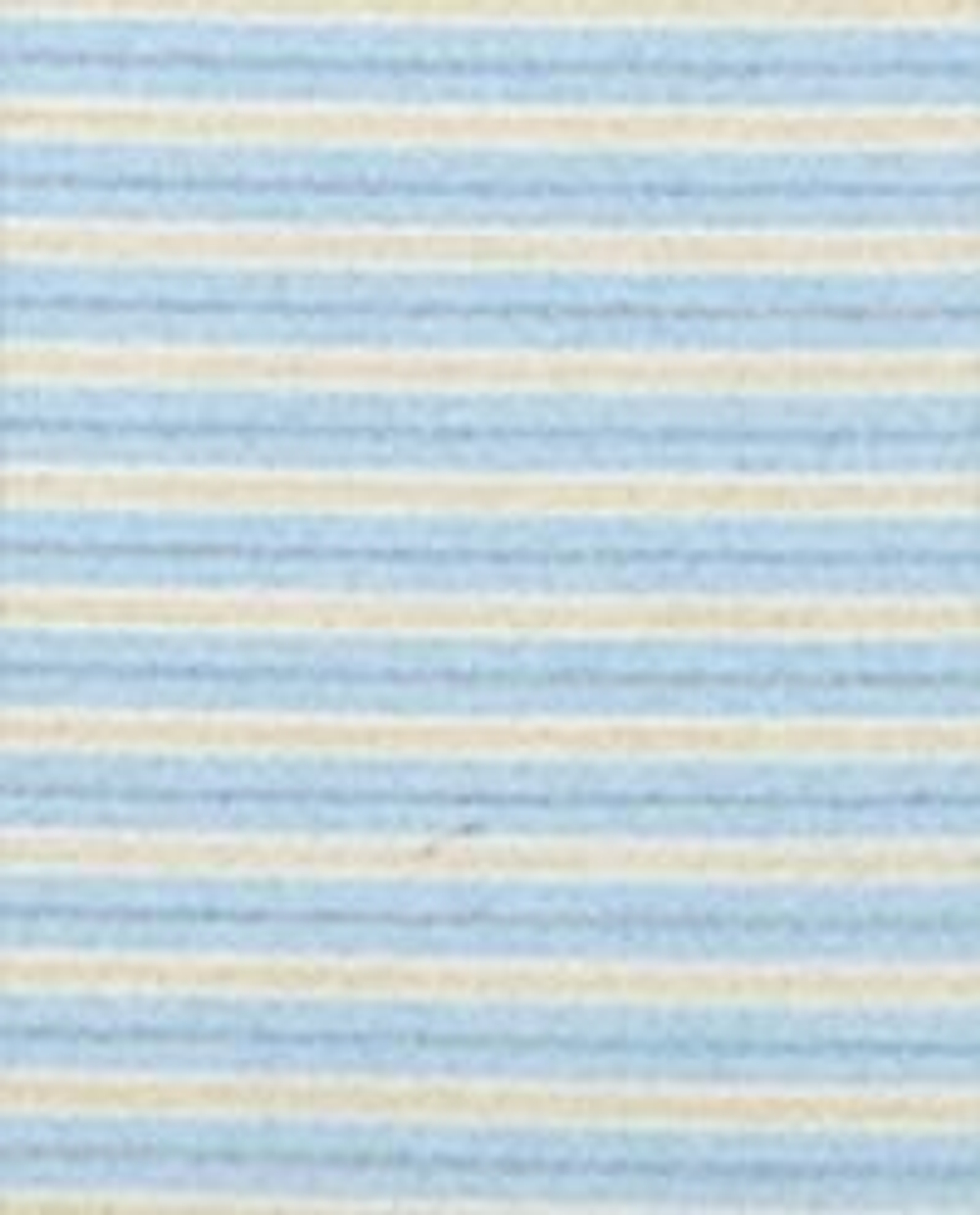 Простыня Zara Home сатин, хлопок 100%, в полоску, 6155/089