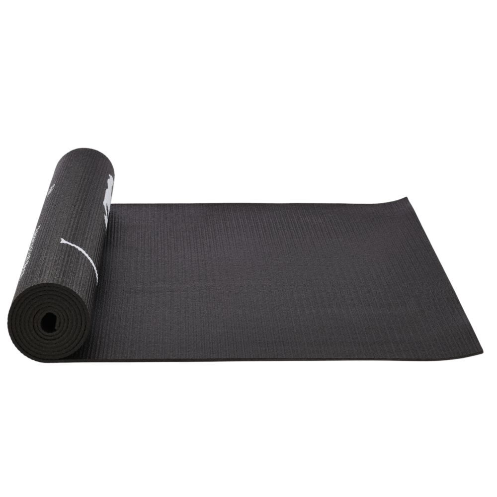 Коврик для фитнеса и йоги DFC SQ-YM02 173 х 61 х 0,4 см