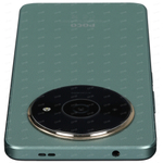 POCO C61