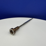 Клапан форсунки BOSCH F00VC01334 / Mi Hot