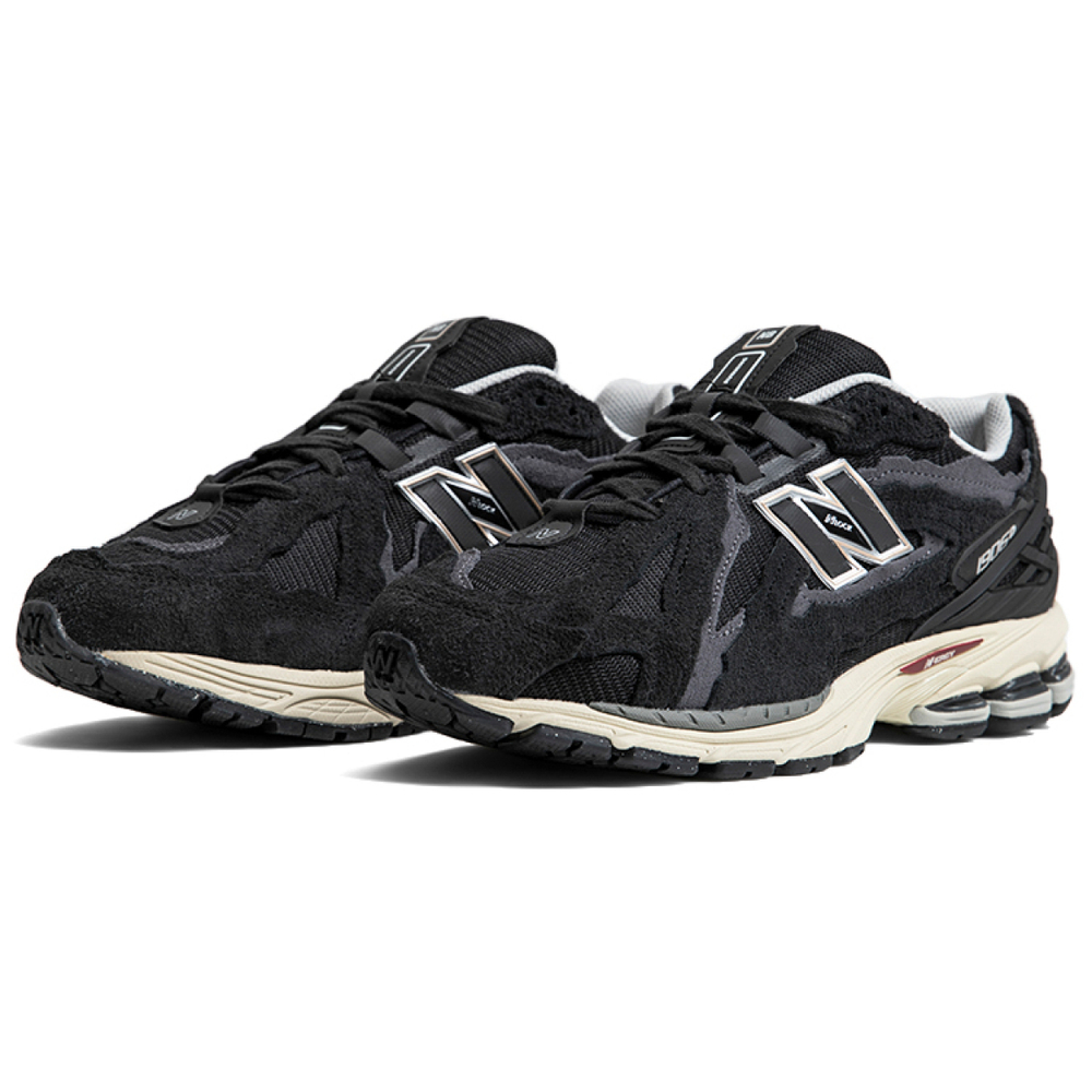 Кроссовки New Balance 1906D, M1906DD