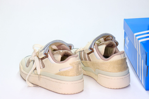 Кроссовки нат. Кожа (36-41)р. / шт. 159-1322