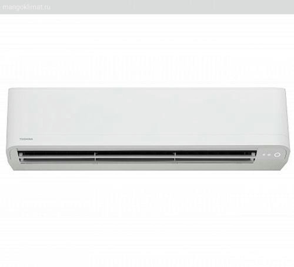 Toshiba RAV-RM801KRTP-E