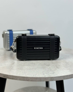 Сумка через плечо Rimova