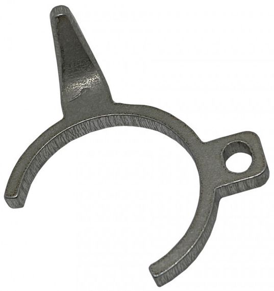 Рог намотки Vector (Вектор)