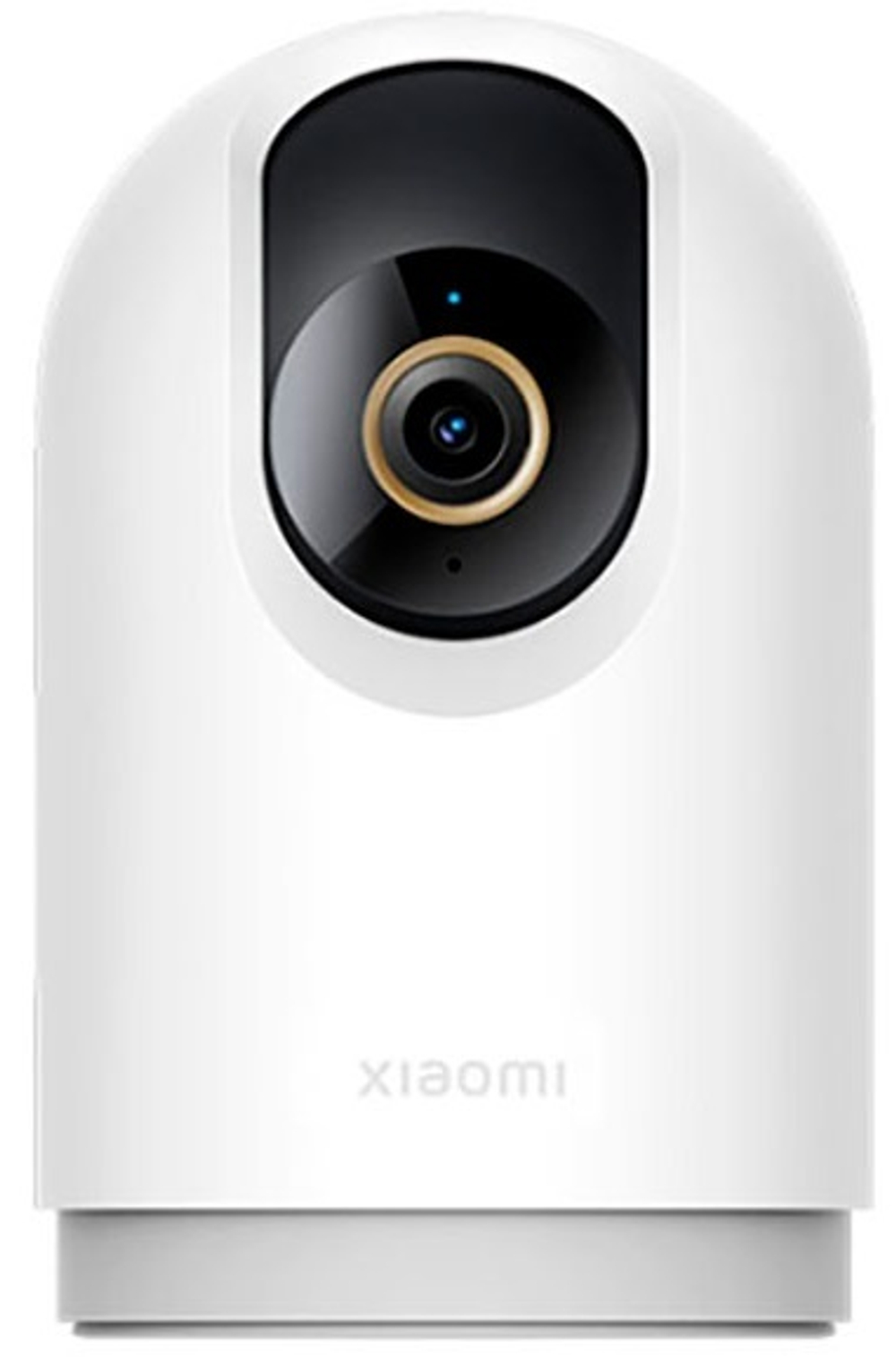 IP камера  Xiaomi Smart Camera C500 Pro