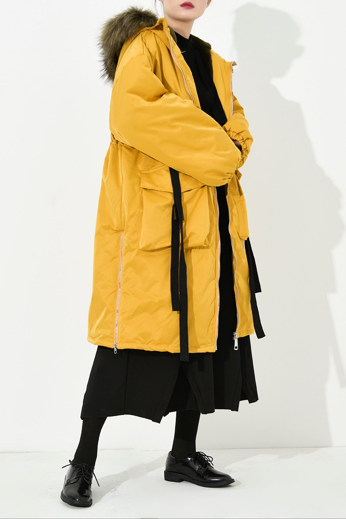 Скидки на обувь D.O.T.