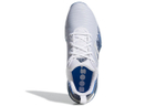 Кроссовки Adidas Copa Sense.1 Ag