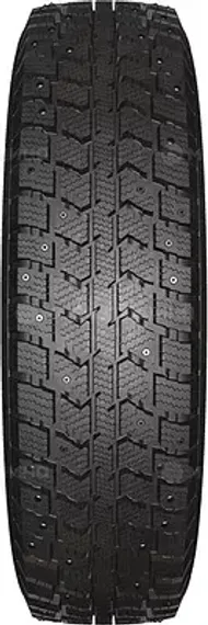 Кама Евро 520 205/75 R16C 104/102R