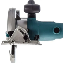 Дисковая пила Makita HS7600