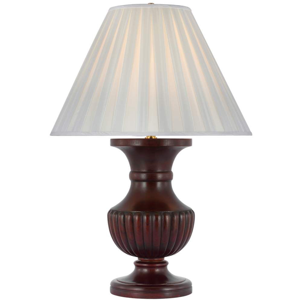 Настольная лампа Visual Comfort Tisdale Large Table Lamp
