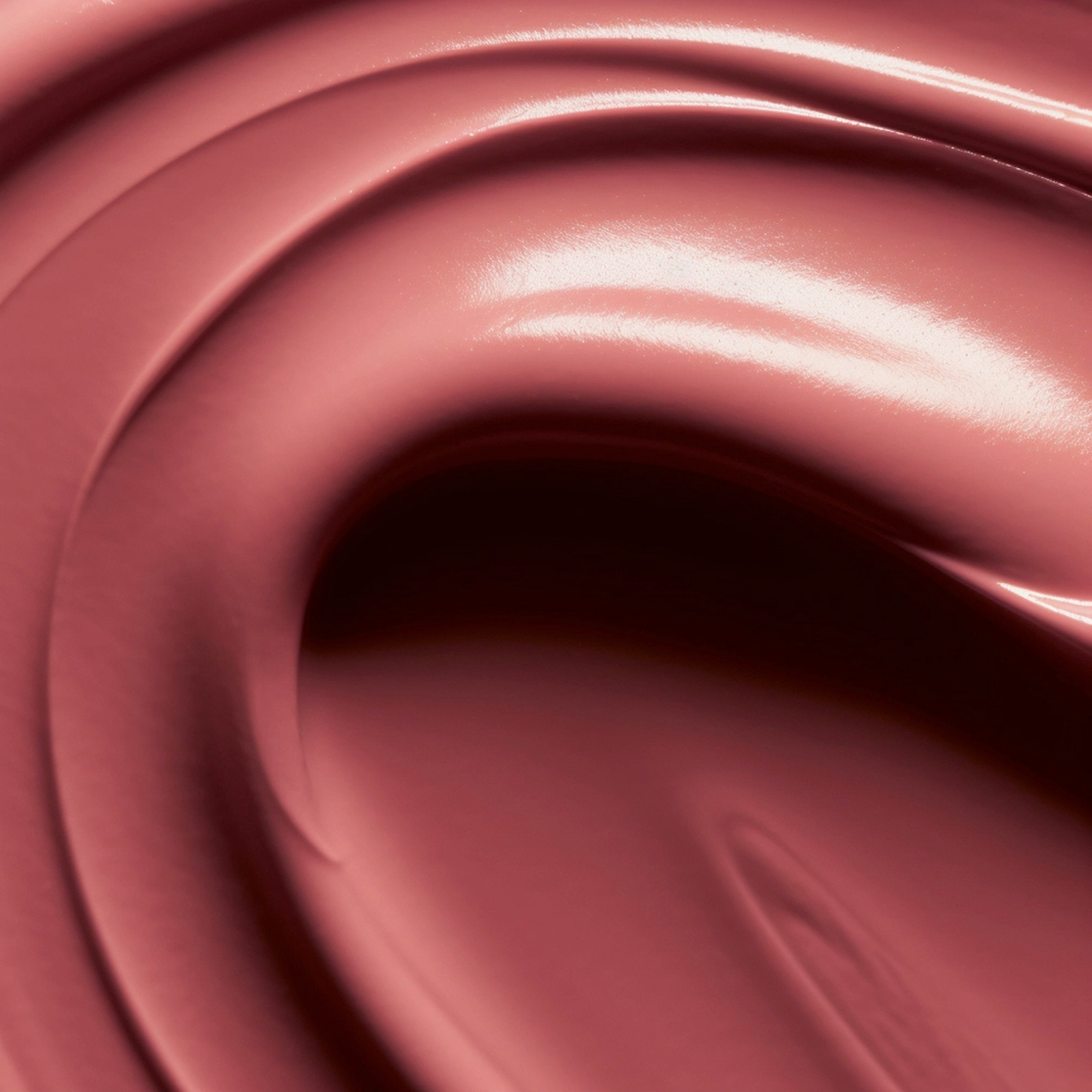 Кремовая помада для губ LIPSTICK CREME PASTEL ECHO 4,5 г