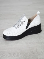 Туфли женские летние MULTI MODA 76-398-14