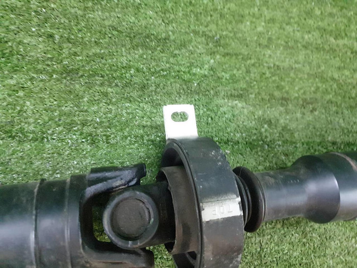 Вал карданный BMW 6er G32 (2017-н.в.)