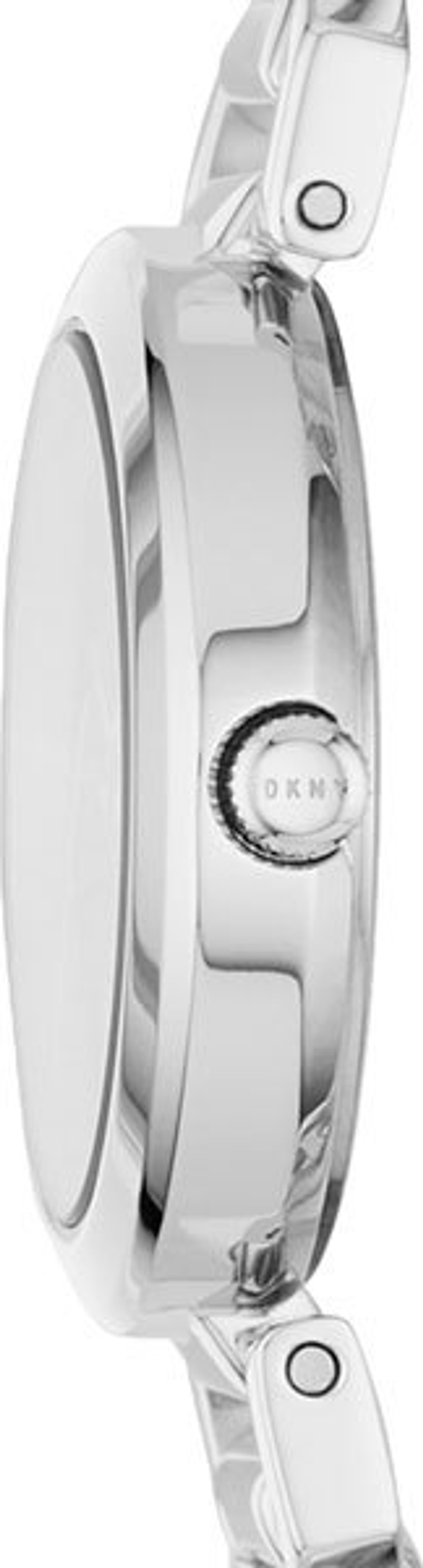 Наручные часы DKNY NY2664