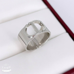 Кольцо Xuping - арт062