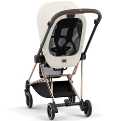 Прогулочная коляска Cybex MIOS III