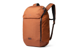 Рюкзак Bellroy Venture Ready Pack 26L