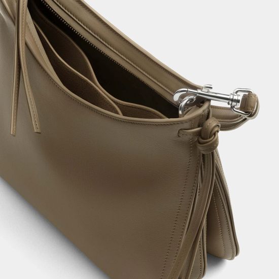 Сумка Phoebe Philo Small Gig Bag