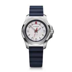 Victorinox 241919