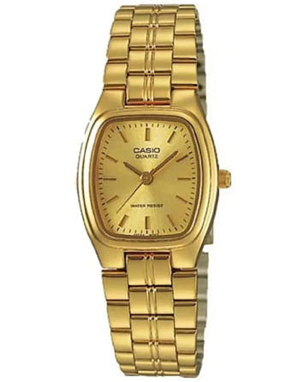 Часы Casio Collection LTP-1169N-9A