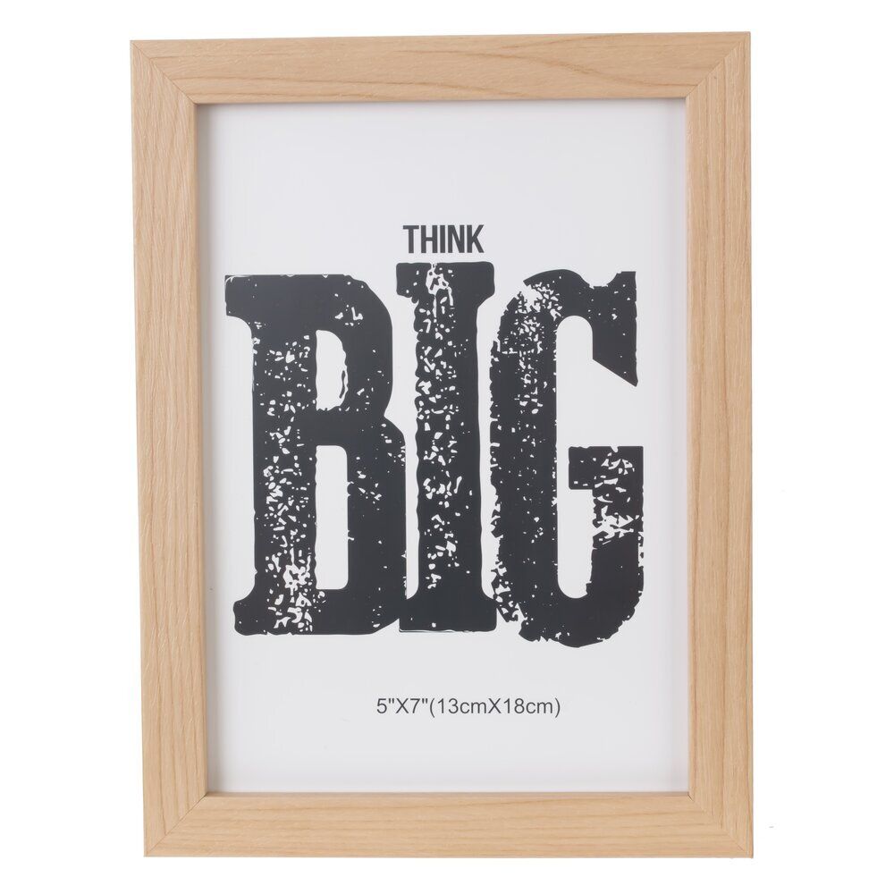 GAEM Набор из 11-ти Фоторамок, L27 W2 H22 см