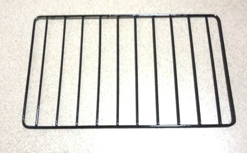 Решётка духовки МЕЧТА (39.3 х 24 см) (эмалированная)