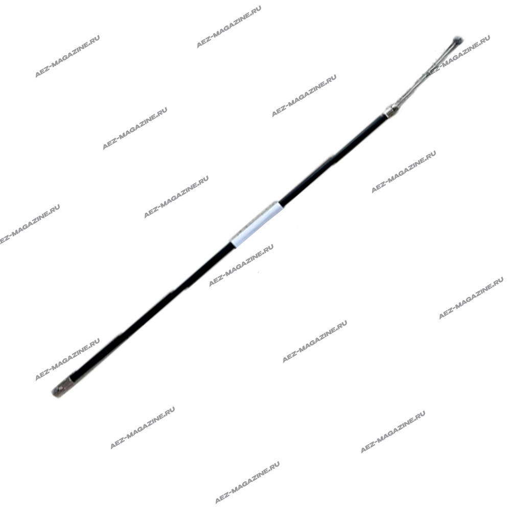 Трос газа подходит для опраскивателя