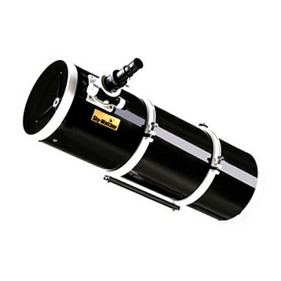 Труба оптическая Sky-Watcher BK P2501 Steel OTA