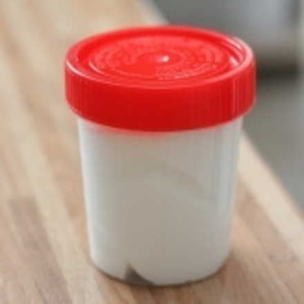 Клей ПВА японский 100 гр.  (не переносит мороз)