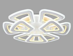 Ambrella Управляемый светодиодный светильник Original FA8892