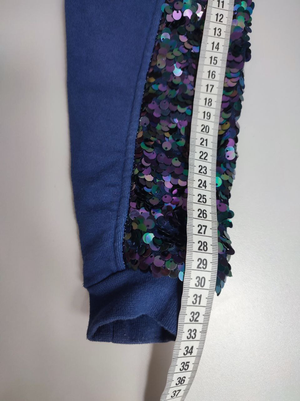 Джемпер Acoola оригинальный на 8 лет