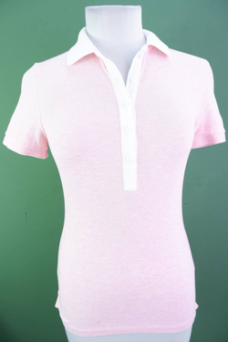 Футболка поло M&S 42 размер