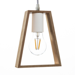 Подвесной светильник Arte Lamp A8030SP-3WH