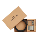 Пояс COACH Logo 38mm, CW362 QBMI5