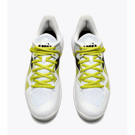 Кроссовки для тенниса Женские DIADORA B.ICON 2 CLAY для грунта