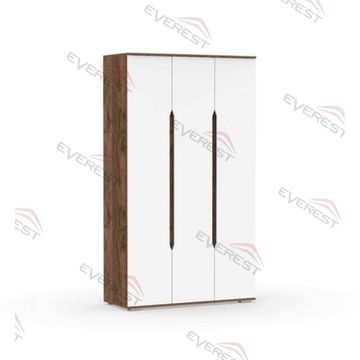 Шкаф-3 ЭМИЛИЯ