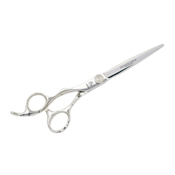 Suntachi Salon парикмахерские прямые ножницы для левшей LZG-TBMPI-60 5 Класс