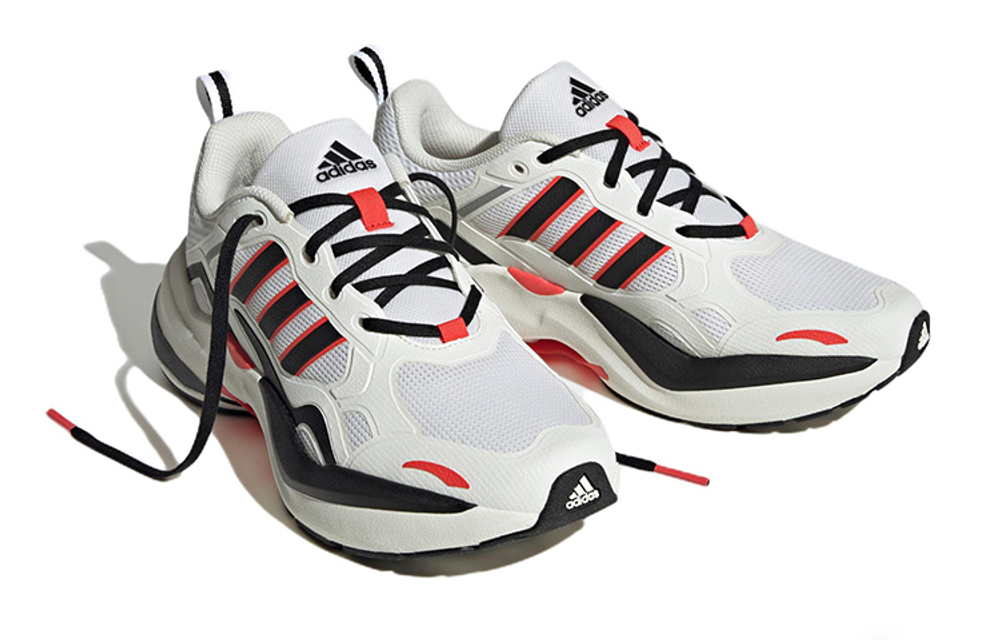 Кроссовки Adidas Maxxcetus