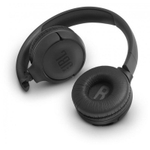 JBL TUNE 500