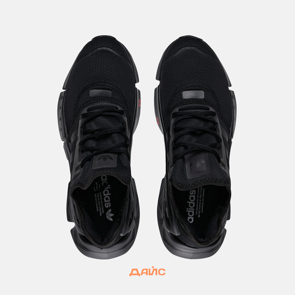 Кроссовки Adidas Originals Adifom Flux  артикул:ID8298 Кроссовки Adidas Originals Adifom Flux  артикул:ID8298 - купить в магазине Дайс
