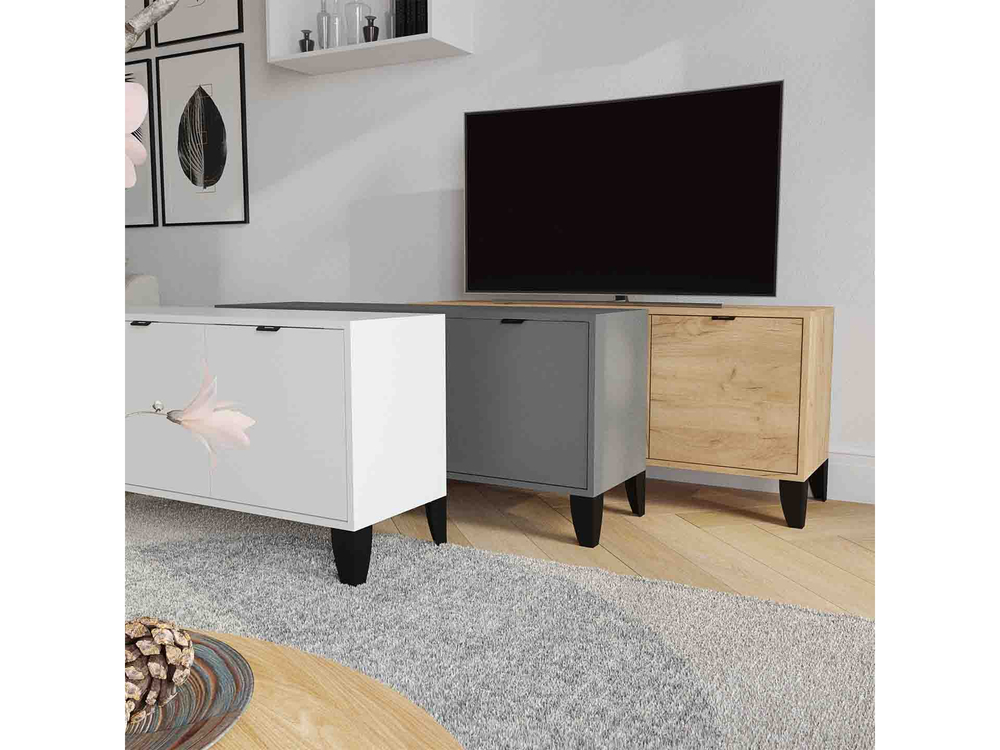 Гостиная ГИРА