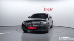 Mercedes-Benz E-Class W213 E300 Avangarde (04.2020)
