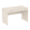 Home Office Стол письменный VR.SP-1-118 Денвер Светлый 1180*600*750