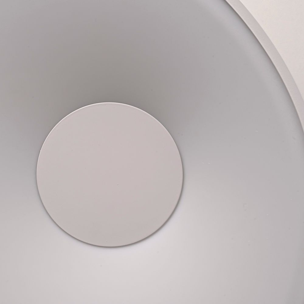 Потолочный Светильник Ecla D57 By Imperiumloft