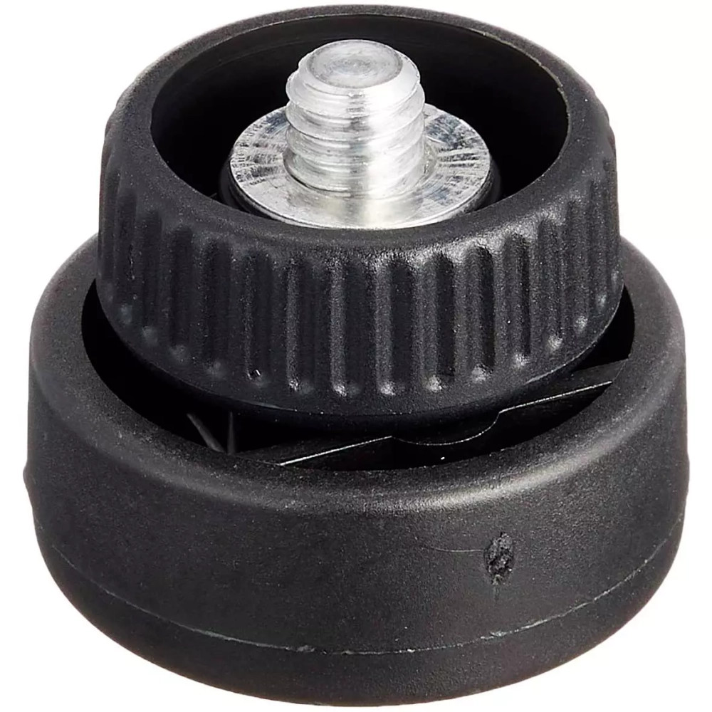 Держатель для вспышки Manfrotto 143S-1 Flash Shoe for Magic Arm