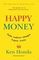 Happy Money. Pulla xoşbəxt olmağın Yapon üsulu