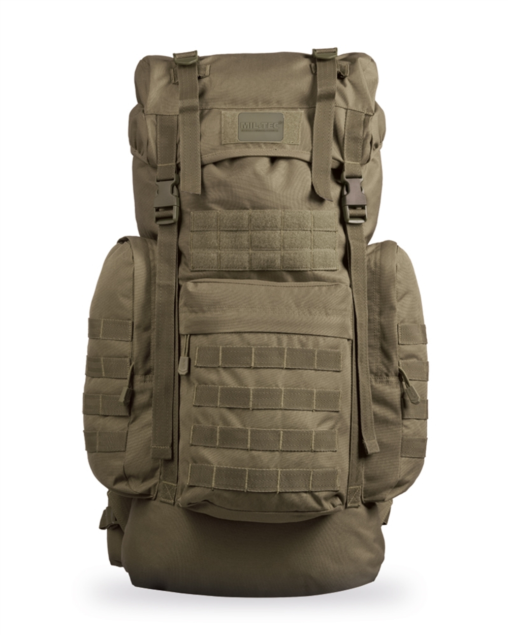 Рюкзак BW GEN.II Mil-Tec (65л)
