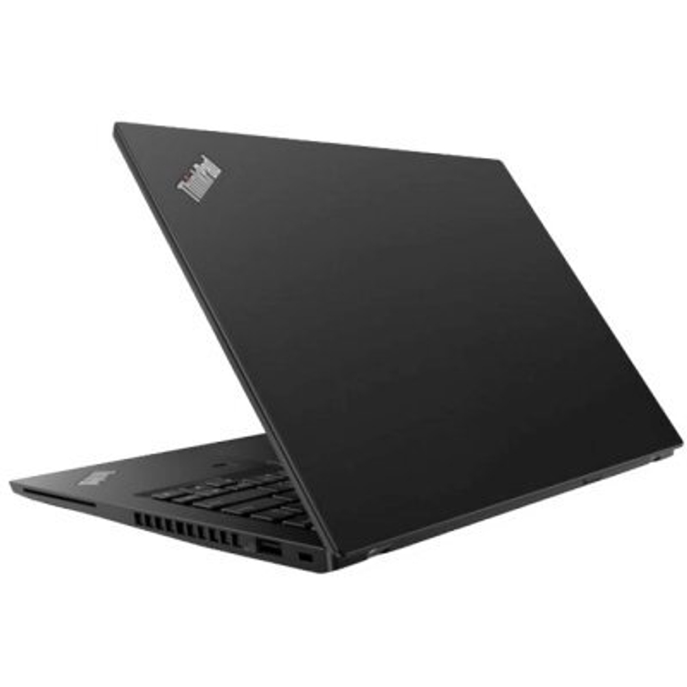 Ноутбук Lenovo ThinkPad X280 20KES4FX05